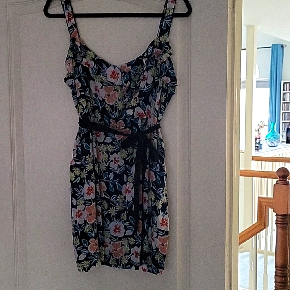 Gap Summer Dress